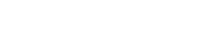 TheAcademyAU