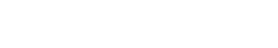 TheAcademyAU